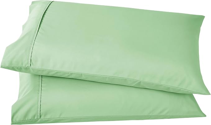 Elegant Comfort Softest and Coziest 6-Piece Sheet Set - Image 7
