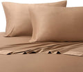 Royal Hotel Bedding 100% Viscose Made from Bamboo Sheets, Soft Cooling by RoyalHotelBedding