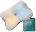 Derila Ergo Thermal Pillow Cover by Derila%7CMemoryFoamPillow