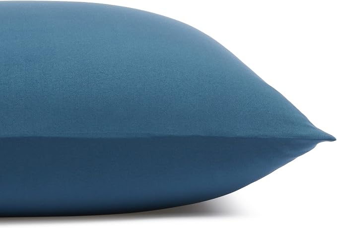 Amazon Basics Lightweight Super Soft Easy Care Wrinkle Resistant Microfiber - Image 5