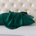 SLPBABY Silk Pillowcase for Hair and Skin by SLPBABY