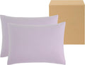 ZPECC Pillow Cases Bulk 24 Pack by ZPECC-ABrandThatHasBeenFocusedOnBabyProductsFor18Years