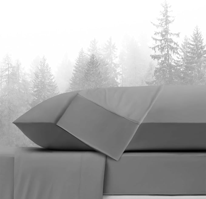 Ubauba Memory Foam Body Pillow - Image 4