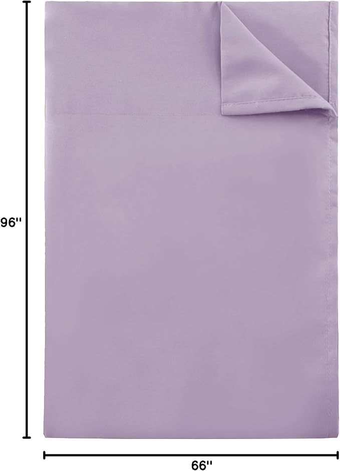 Sfoothome Top Sheet Only - Image 6