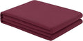 FreshCulture Twin XL Flat Sheet by FreshCulture