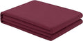 FreshCulture Twin Flat Sheet by FreshCulture