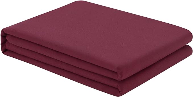 FreshCulture Twin Flat Sheet by FreshCulture