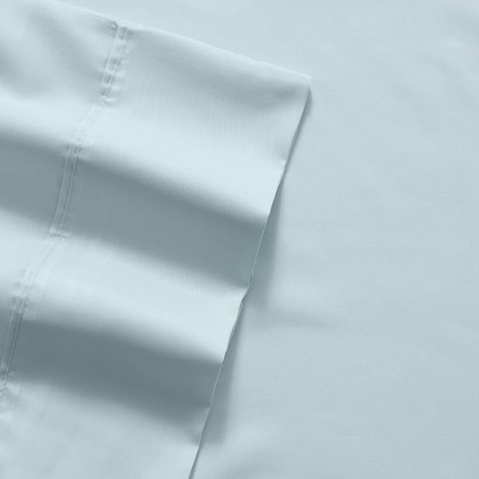 Twin Size Bed Sheets - Image 5