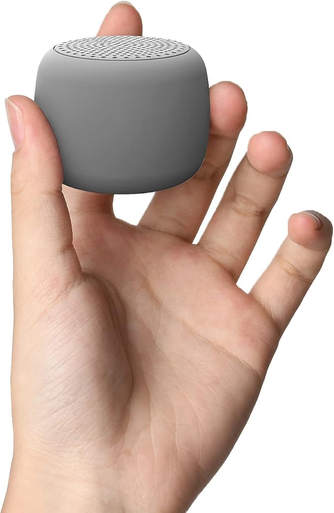 Babelio White Noise Sound Machine by BABELIO