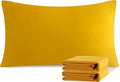 NTBAY King Pillowcase Set by NTBAY