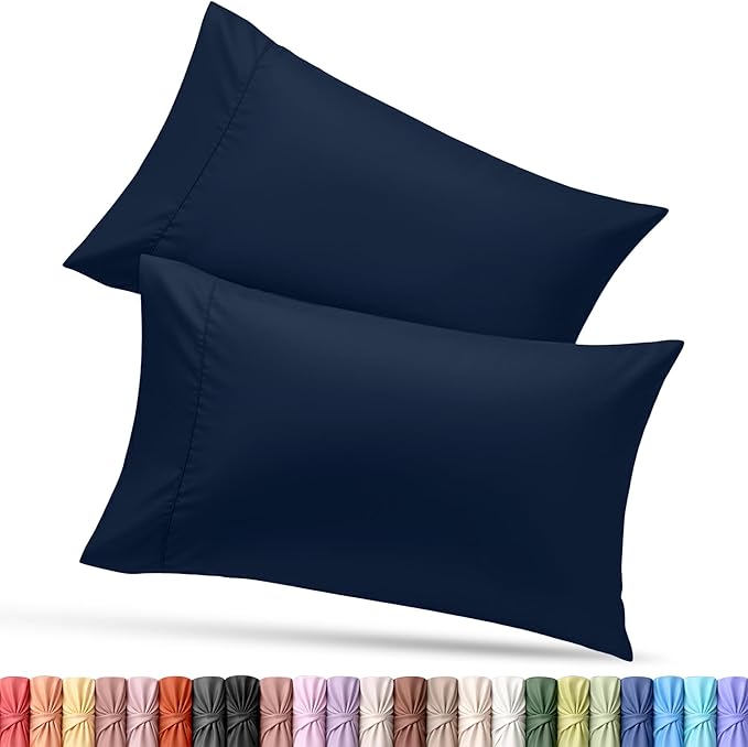 Pillow Covers by Utopia Bedding by UTOPIABEDDING