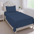 Mejoroom Twin Sheet Set by Mejoroom