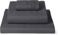 Mellanni Twin Sheets Set by Mellanni