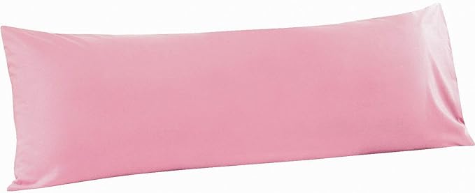 FLXXIE Body Pillow Cover by FLXXIE