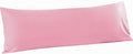 FLXXIE Body Pillow Cover by FLXXIE