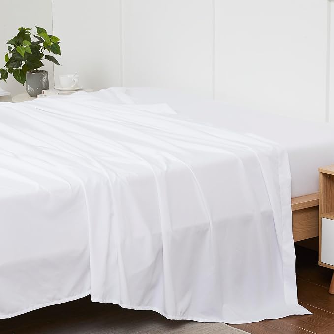 Full Size Flat Sheet Only - Image 3