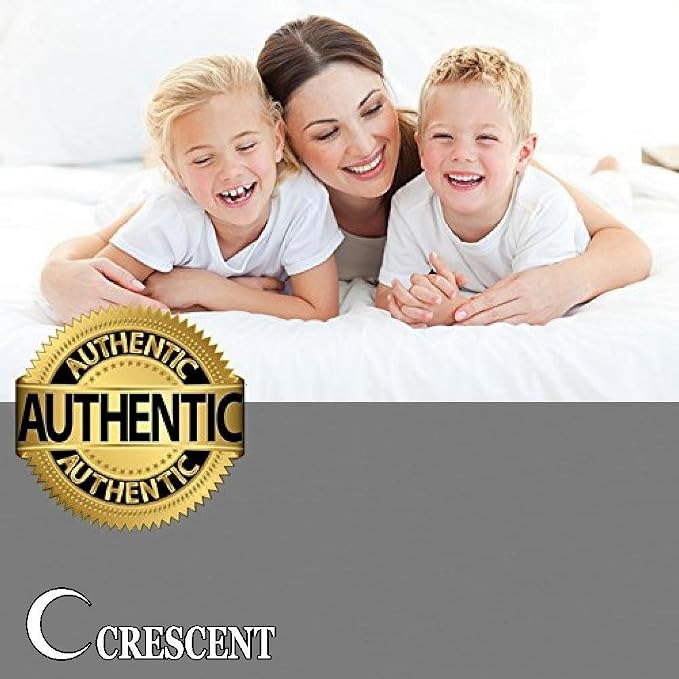 Jersey Knit Microfiber 2 Twin XL Fitted Bottom Bed Sheets 1800 Ultra Soft - Image 9