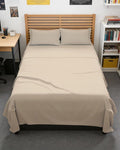 Full XL Bed Sheet by CGKUnlimited