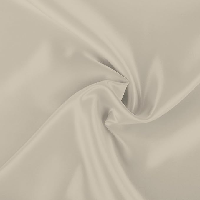 BLISSFORD Satin Pillowcase - Image 9