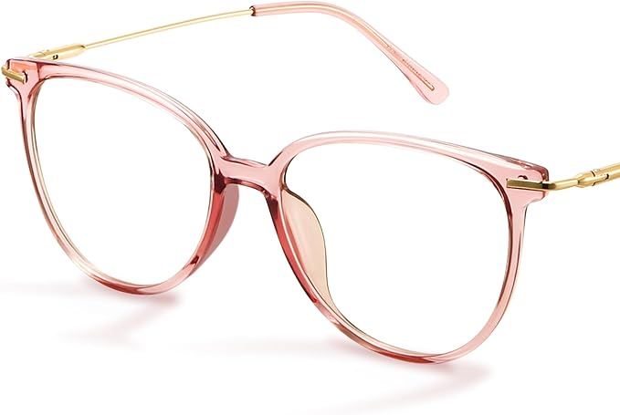 Gaoye Blue Light Blocking Glasses by Gaoye