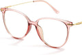 Gaoye Blue Light Blocking Glasses by Gaoye