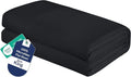 Royale Linens King Flat Sheet by ROYALELINENS