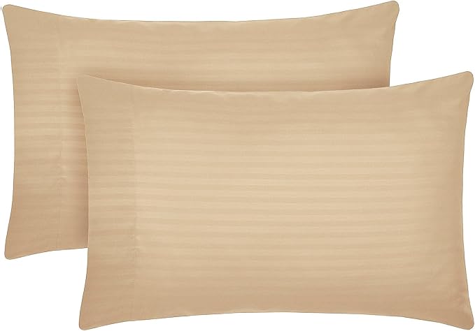 Mellanni Pillow Cases by Mellanni