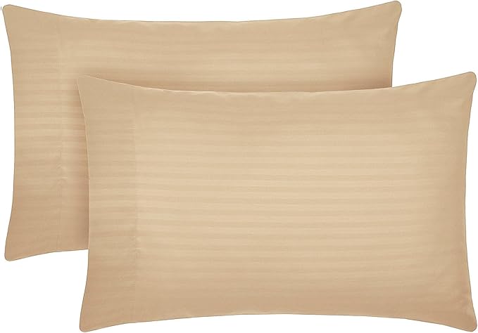 Mellanni Pillow Cases by Mellanni