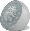 Housbay White Noise Sound Machine, 31 Soothing Sounds, 5W Loud Stereo Sound by HOUSBAY