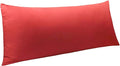 NTBAY Body Pillowcase by NTBAY