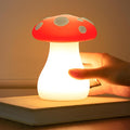 Mindsight 'Breathing Buddha' Guided Visual Meditation Tool by Mindsight
