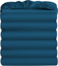 Maple&Stone Twin Fitted Sheet Only by MapleStone