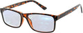 Blue Light Blocking Glasses For Men/Women Anti-Fatigue Computer Monitor Gaming by BlueCut