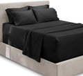 Hearth & Harbor Extra Deep Pocket King Size Sets by HearthHarbor