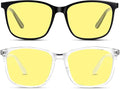 Oilway Night Vision Driving Glasses by Oilway