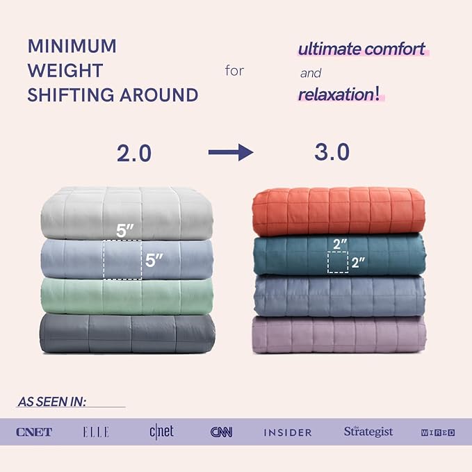 YnM Exclusive Cooling Rayon Derived from Bamboo, Smallest Compartments - Image 7