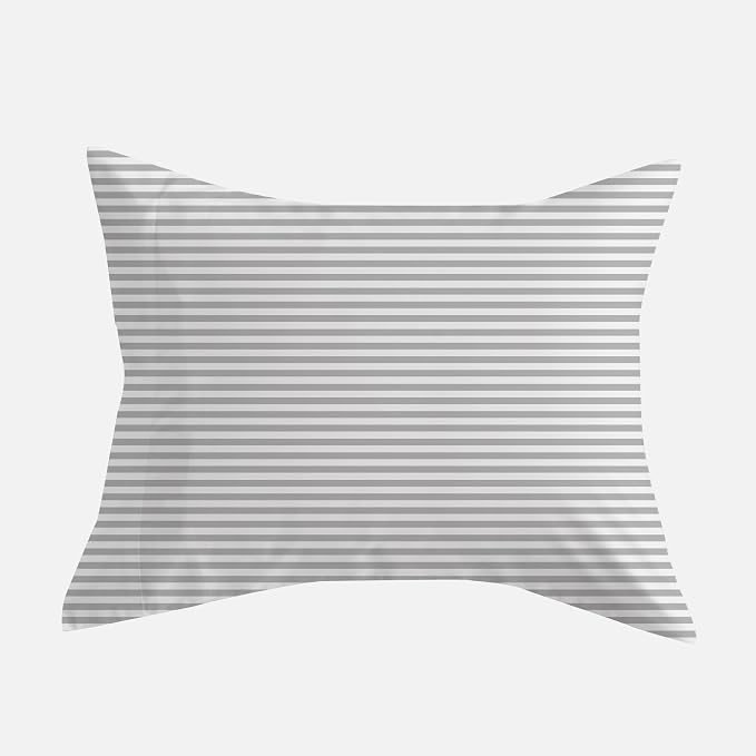 DOZ Pillowcase Set, 100% Viscose derived from Bamboo, Organically Grown - Image 3