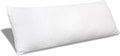 DWCN Adjustable Body Pillow for Adults by DWCN