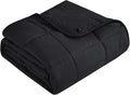 Topcee Weighted Blanket for Adults Queen Size Soft Cooling Heavy Blanket by Topcee%E2%80%94ForYourGoodSleep