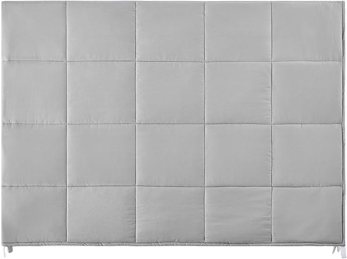 TONGDADA Kids Weighted Blanket | 40''x60'', 10lbs | - Image 6