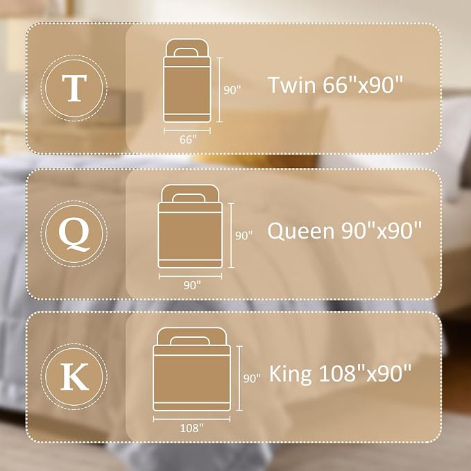 downluxe King Size Blanket - Image 6