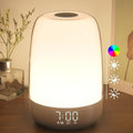 winshine Touch Wake Up Night Light by winshine