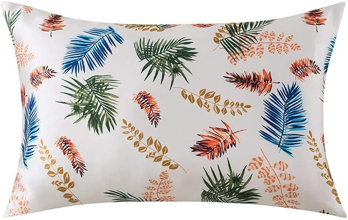 SLPBABY Silk Pillowcase for Hair and Skin by SLPBABY