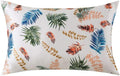 SLPBABY Silk Pillowcase for Hair and Skin by SLPBABY