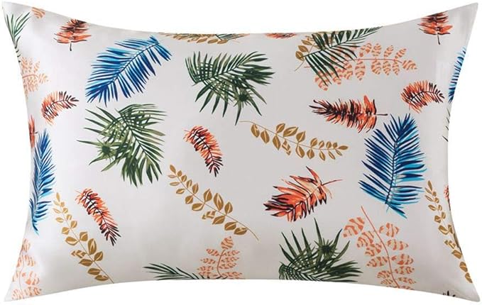 SLPBABY Silk Pillowcase for Hair and Skin by SLPBABY