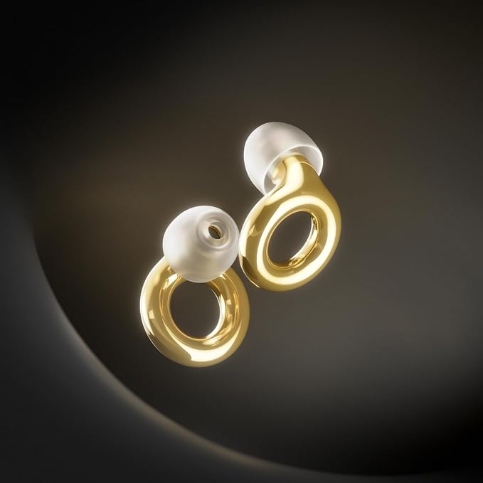 Loop Experience 2 Ear Plugs – Stylish Certified Hearing Protection - Image 5