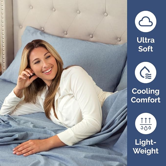 Standard Pillow Cases Set of 2 - Image 3