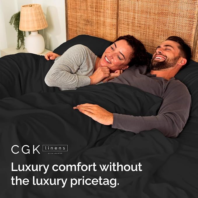 Full Size Flat Sheets - Image 8