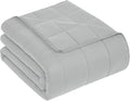 CuteKing Weighted Blanket for Adults: Weighted Blanket by CuteKing