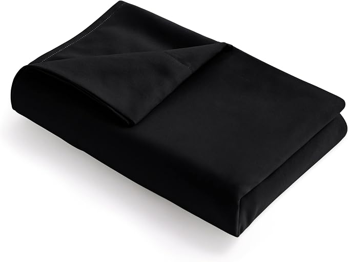 FLXXIE Twin Flat Sheet by FLXXIE